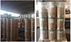 Zinc gluconate