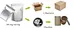 Zinc gluconate